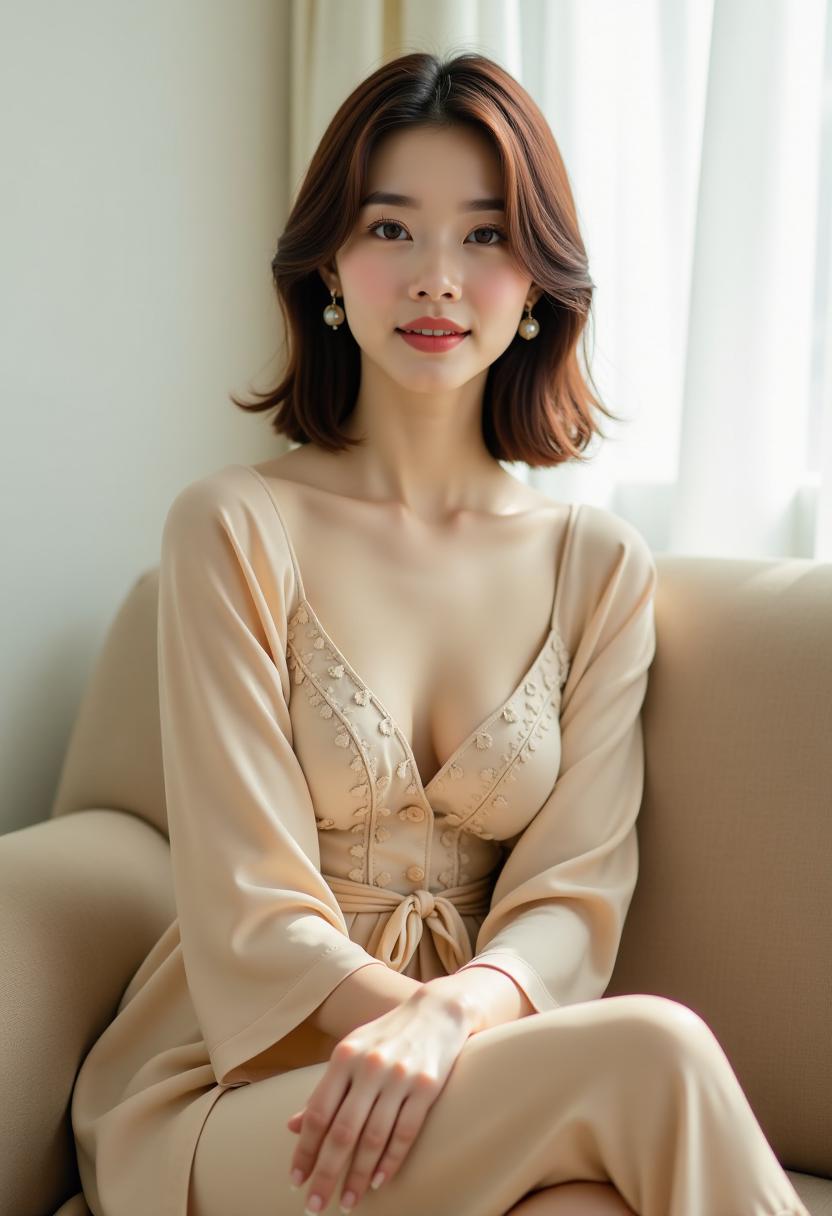 热播剧集