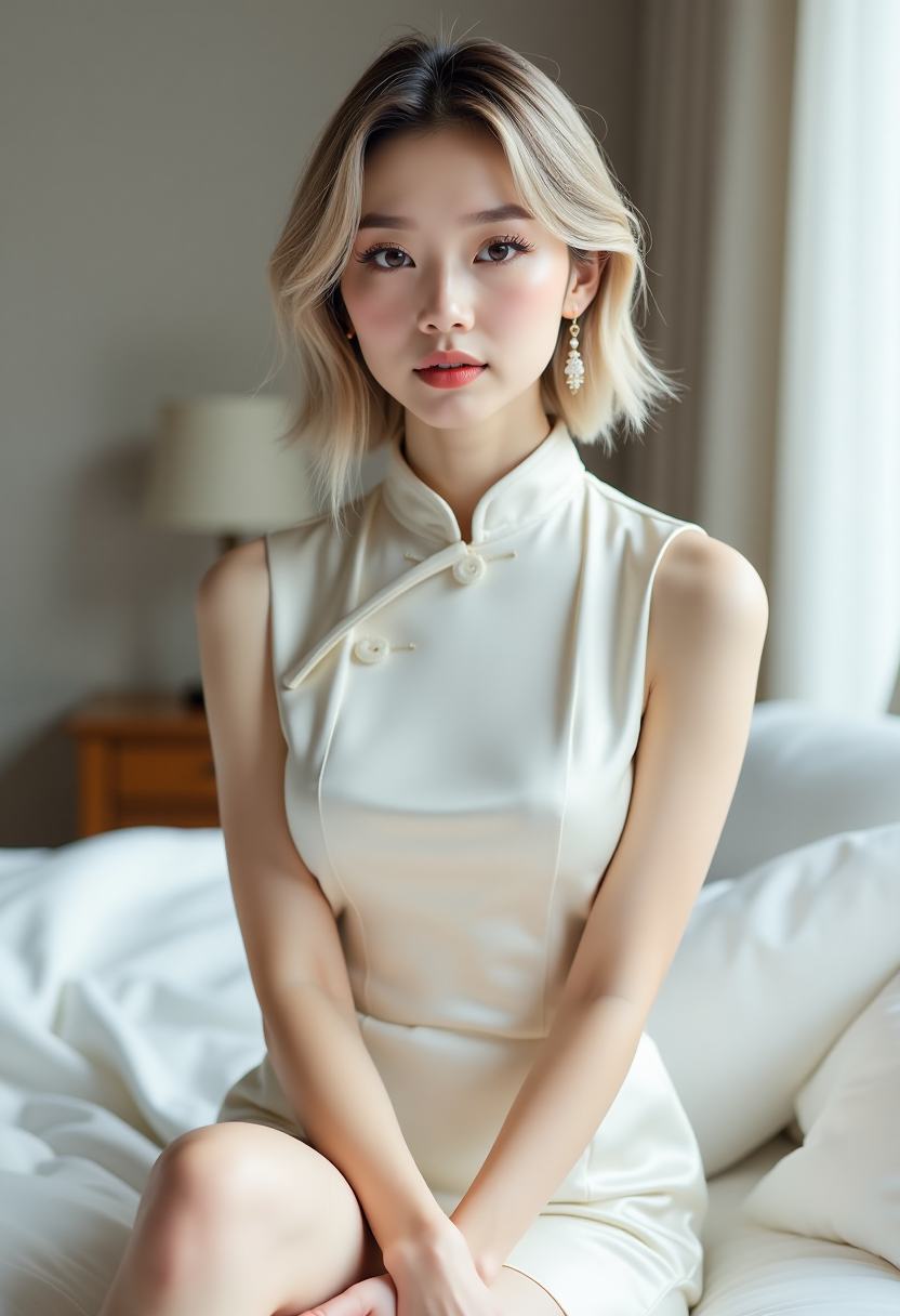 本周精选